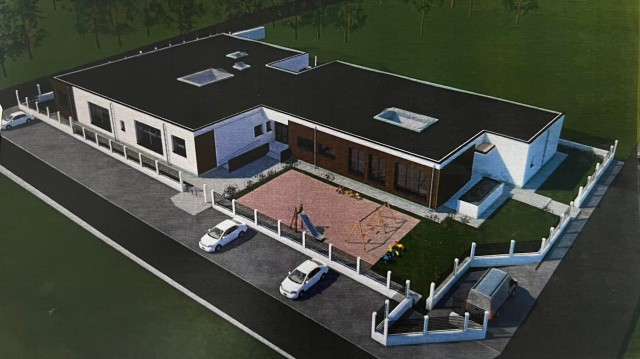 Vești bune pentru părinții și elevii din comuna Valu lui Traian