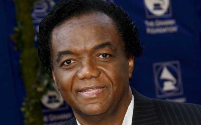 Cântăreţul, compozitorul şi producătorul Lamont Dozier, un uriaş al muzicii soul, a murit la 81 de ani