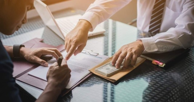 Indicele Robor la 3 luni a ajuns la 6,05% pe an
