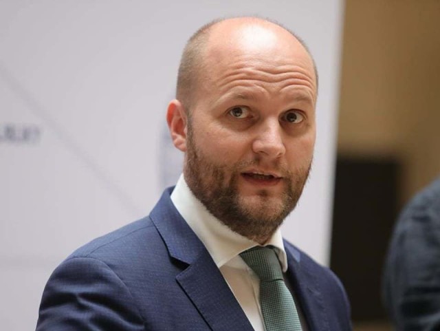 Slovacia cumpără vehicule de luptă finlandeze pentru 447 milioane de euro