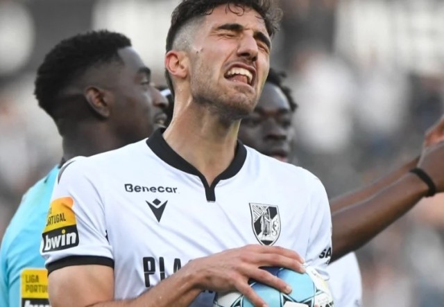 Fotbal: Hajduk Split s-a calificat în play-off-ul Europa Conference League