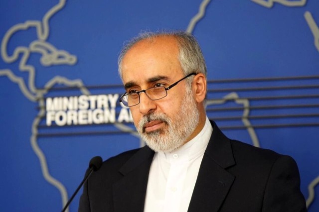 Iranul acuză SUA că trag de timp în negocierile privind acordul nuclear