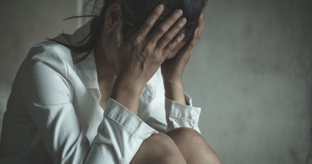 Studiul care dă peste cap tot ce se știa despre depresie: De ce sunt antidepresivele ineficiente