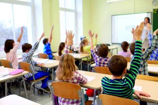 Guvernul turc vrea să oprească exodul studenţilor şi al profesorilor