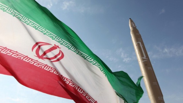 Negocierile de la Viena privind acordul nuclear cu Iranul au luat sfârşit, textul final rămâne de aprobat