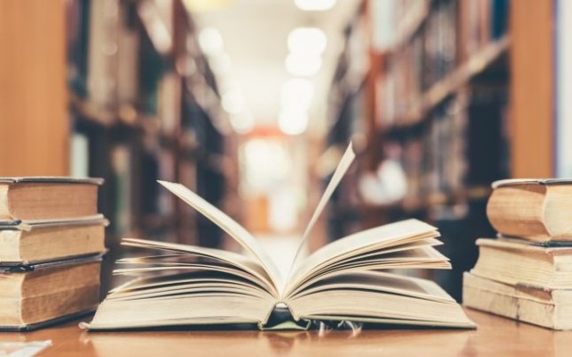 Ucraina interzice difuzarea muzicii în limba rusă şi achiziţia de cărţi din Rusia