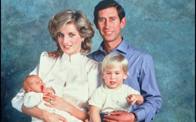 Scandalul interviului cu prinţesa Diana: BBC va plăti despăgubiri 'substanţiale' bonei prinţilor William şi Harry