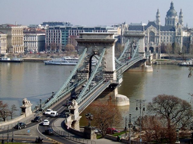 Un grup de lucru Ungaria-Ucraina discută la Budapesta despre drepturile maghiarilor din Transcarpatia