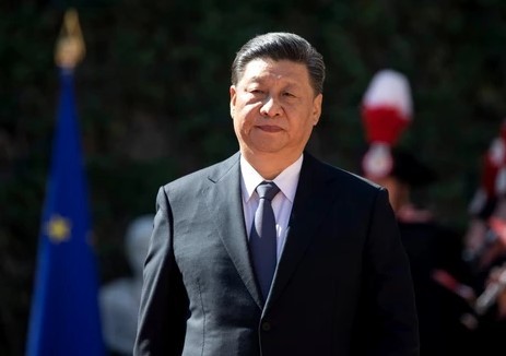 China: Xi Jinping s-a întâlnit cu reprezentanţi americani ai lumii de afaceri
