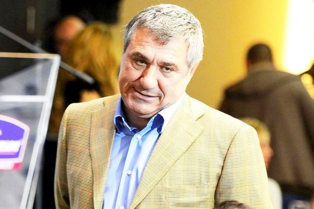 Un bărbat a reclamat că a fost agresat de Victor Becali, pentru un loc de parcare