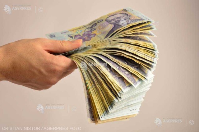 Cheltuielile totale de investiţii în sectorul metalurgic au însumat anul trecut aproape 146 milioane lei