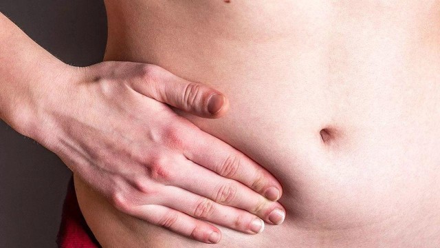 Ce tratament este obligatoriu în hernia abdominală și de ce