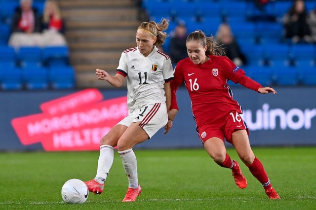 Arabia Saudită, printre cele patru candidate la găzduirea Cupei Asiei din 2026 la fotbal feminin