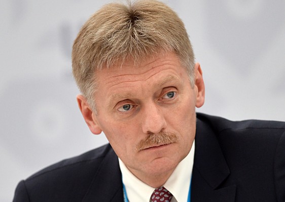 Fiul lui Peskov refuză să se înroleze pentru a lupta în războiul pornit de Putin