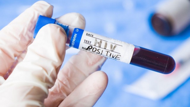 O femeie din Spania este prima din lume care s-a autovindecat de HIV: Nu a luat niciun tratament