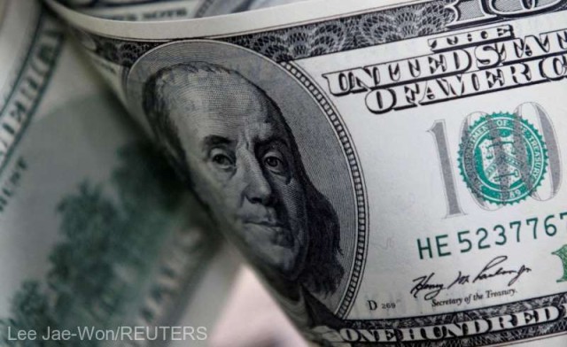 Piaţa mondială de publicitate va creşte cu 8,4% în acest an