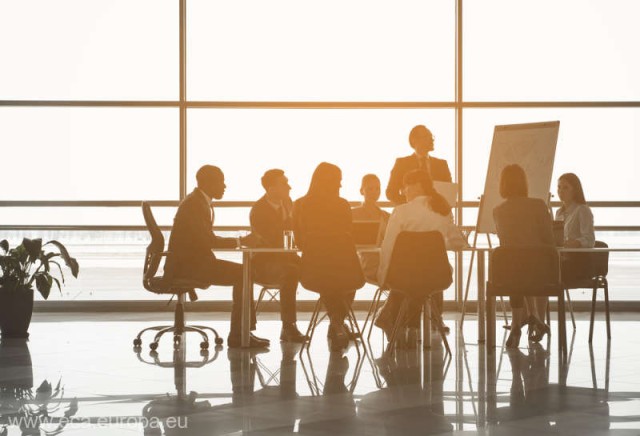 Curtea de Conturi Europeană consideră că recurgerea la consultanţi externi prezintă riscuri potenţiale