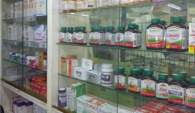Adevărul despre un produs din farmacii. Medic: 