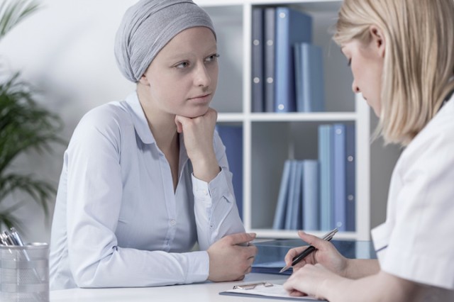 Ce este camera implantabilă pentru chimioterapie?