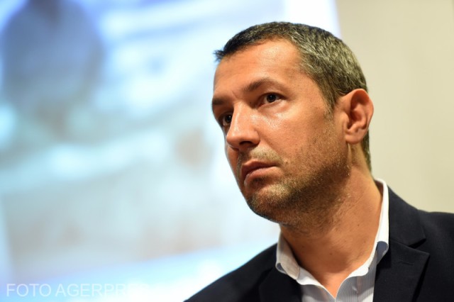 Medicul Adrian Wiener: 'Numărul real de cazuri Covid este mult mai mare. Suntem în plin val șase'