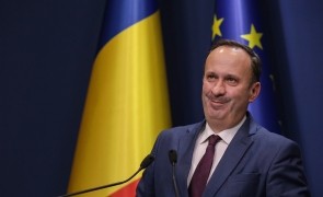 Pensiile vor crește de la 1 ianuarie 2023! Anunț oficial din Guvern