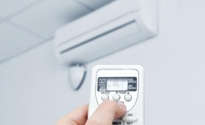 Spania introduce amenzi pentru folosirea aerului condiționat la o temperatură sub 27 de grade