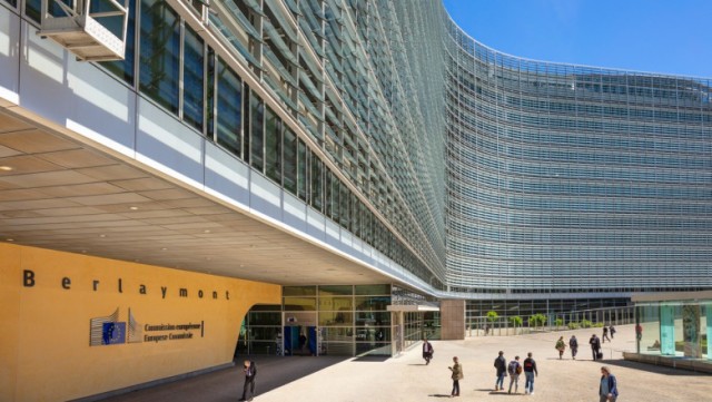 Comisia Europeană a propus un buget anual al UE pe 2023 în valoare de 185,6 miliarde de euro