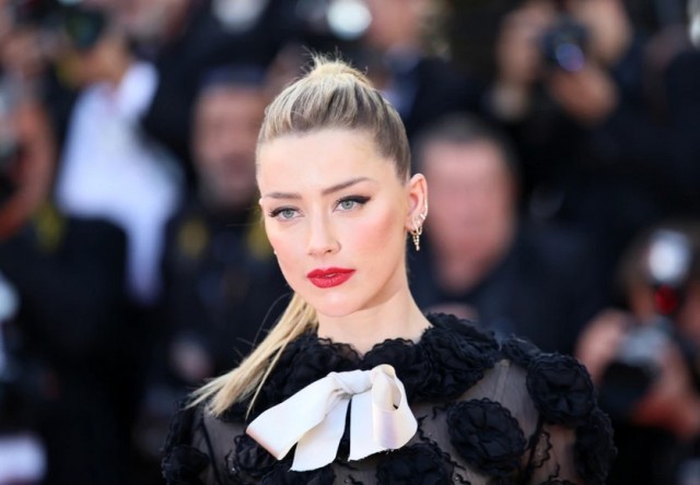Amber Heard, răzbunare de milioane de dolari! Johnny Depp ar putea să o dea în judecată din nou