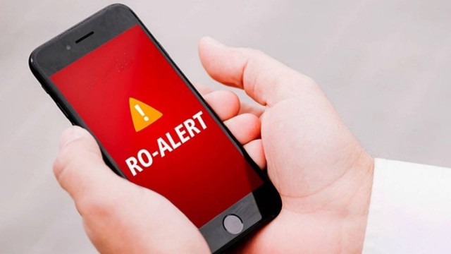O nouă metodă de fraudă prin WhatsApp amenință utilizatorii