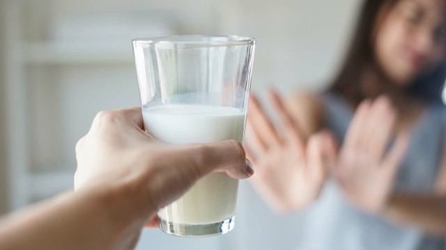 Suferi de colon iritabil? Evită aceste alimente