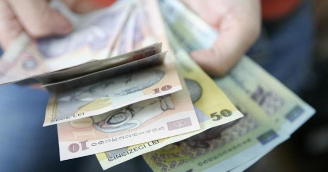 Valoarea medie a alocației pentru copii a scăzut ușor în noiembrie 2024
