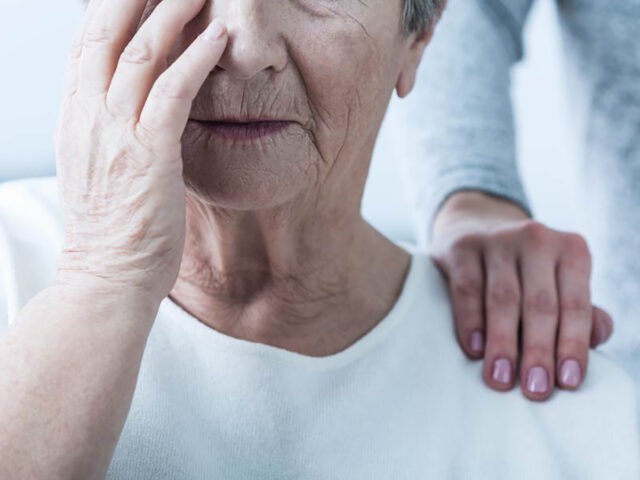 Alzheimer: Rolul halucinant și plin de speranță al infecției