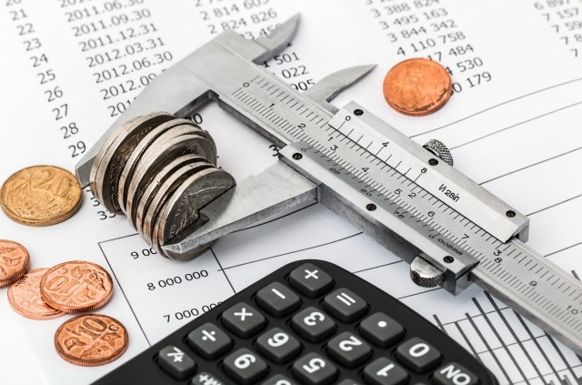 Ce lucruri bune s-au întâmplat în economia României în 2023