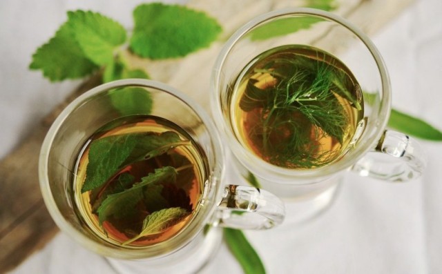 Antibacterian natural care ameliorează durerile de gât și infecțiile sinusurilor