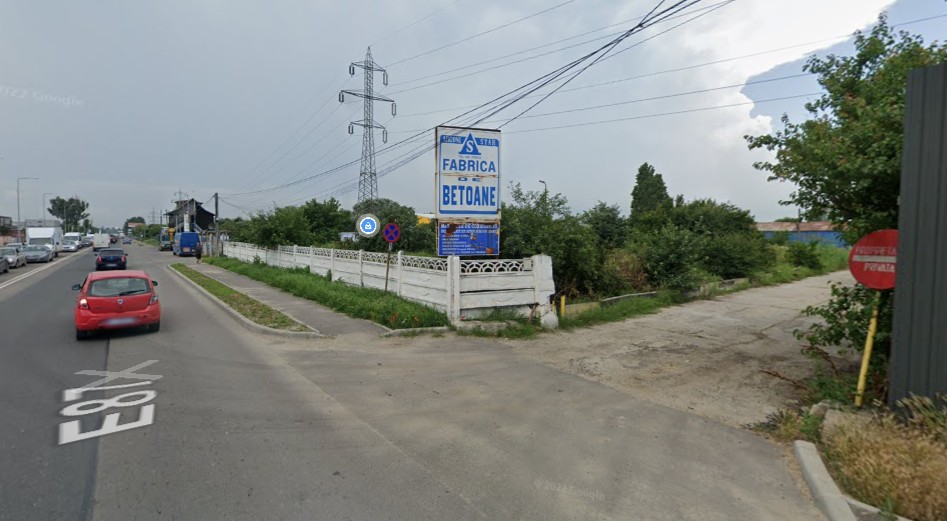 Afaceriștii de la Arconi sunt nevoiți să dărâme mai multe clădiri pentru care nu dețin acte
