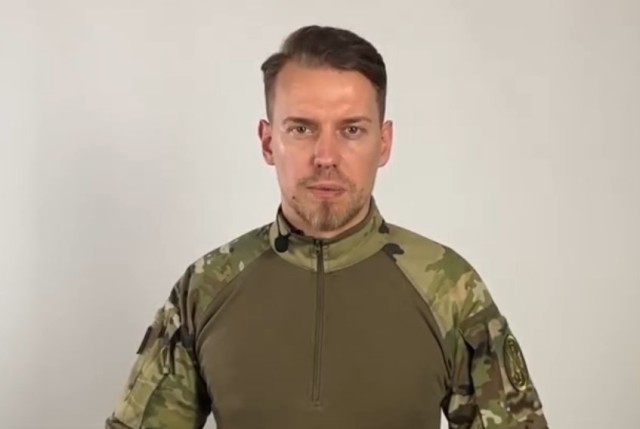 Au apărut escrocii de război. O rețea care exploata dramele ucrainenilor, destructurată