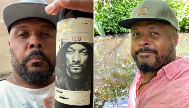 De ce s-a apucat de băut Cabral în Republica Dominicană