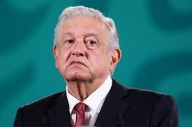 Ucraina: Mexicul va propune la ONU un plan de „încetare a ostilităților”