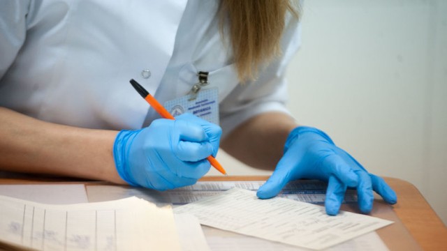 Asistentă medicală moartă la serviciu: Spitalul dă detalii despre ce s-a întâmplat