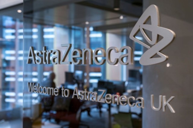 Medicament minune împotriva cancerului la sân. Anunțul făcut de AstraZeneca