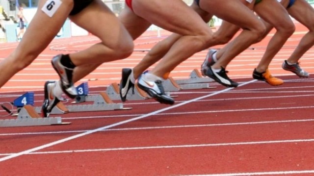 Atletism: România a cucerit 18 medalii la Campionatele Balcanice de cadeţi