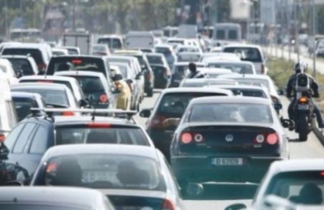 Restituire taxă auto: S-a prelungit cu încă cinci ani perioada de rambursare a banilor