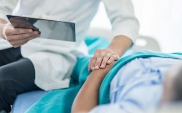 Obligație prin lege în Ungaria: Femeile care fac avort vor fi obligate să asculte bătăile inimii fătului