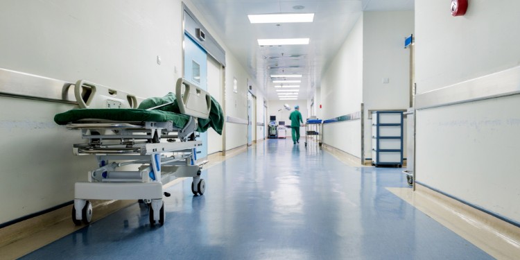 MS: Peste 150 milioane de euro destinate reducerii riscului de infecții asociate asistenței medicale