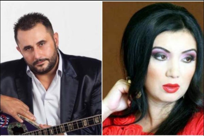 Nikolaos Papadopoulos este achitat de toate acuzațiile