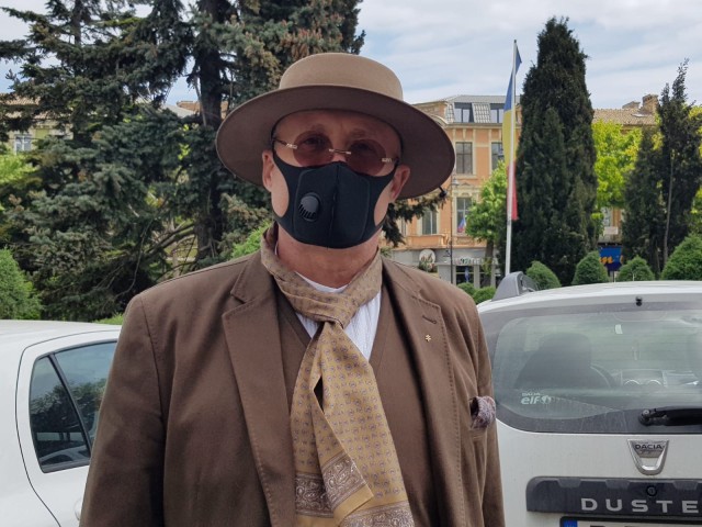 Salvamarii din nordul litoralului, pregătiți pentru noul sezon