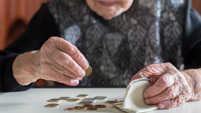 Banca Mondială confirmă cele mai negre estimări: Vine recesiunea