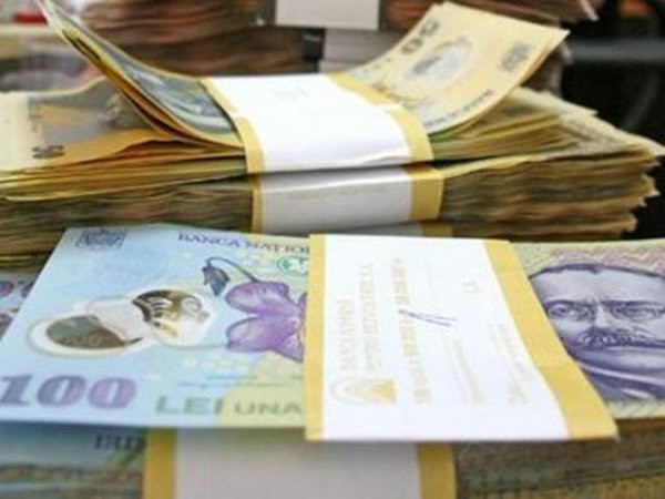 Cheltuielile pentru protecţia mediului s-au ridicat la 292 miliarde de euro în 2021
