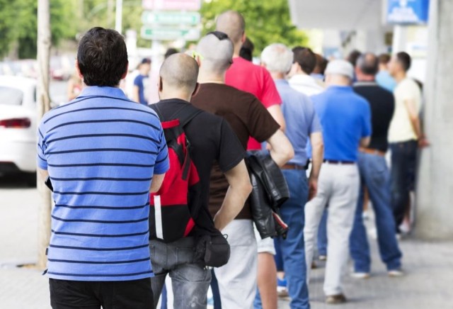 Bărbații din SUA se îngrămădesc să facă vasectomii, după decizia Curții Supreme în privința avortului