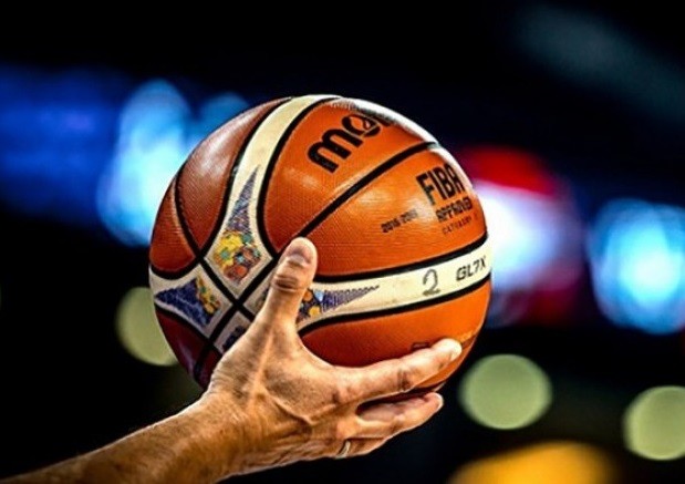 Baschet masculin: SCM Craiova, a doua înfrângere în grupa I din FIBA Europe Cup